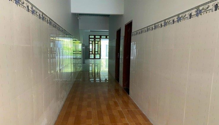 Cần bán đất gồm 2 sổ với tổng diện tích là 20178 m² tại huyện Bình Chánh TPHCM