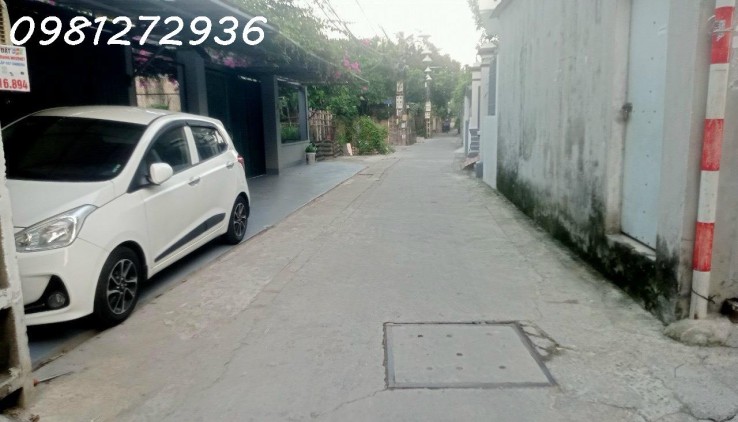 Nguyễn Sơn Long Biên nhà phân lô 5 tầng mới tinh , gara otô chỉ việc sách vali về ở diện tích 45 m2 mặt tiền 4,1m giá chào bán 8,8 tỷ