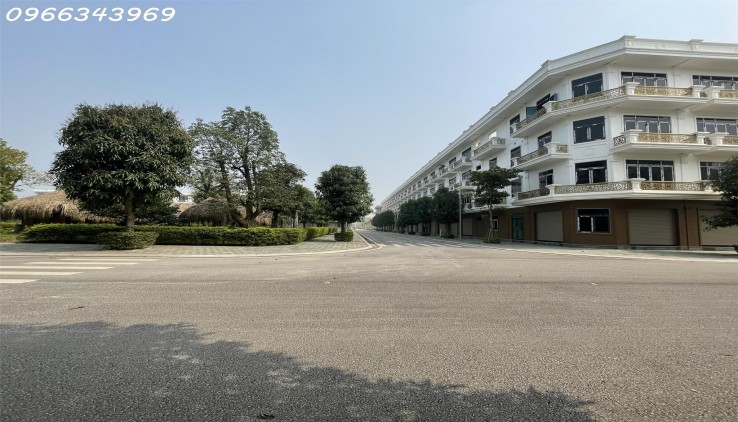 NHÀ 4 TẦNG, TT TP.THANH HÓA. TỶ LỆ XANH TỐT NHẤT THANH HÓA. CĐT: 0966 343 969