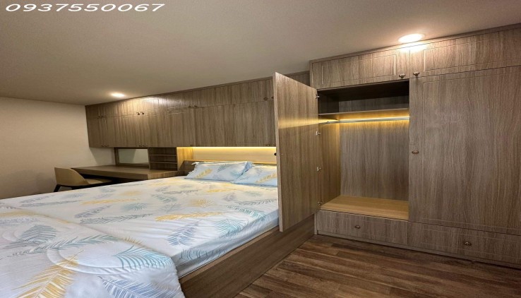Tin hạ giá căn góc 300 tr! Căn Hộ 3pn 88m2 Stown Tham Lương, Tân thới Nhất, Quận 12