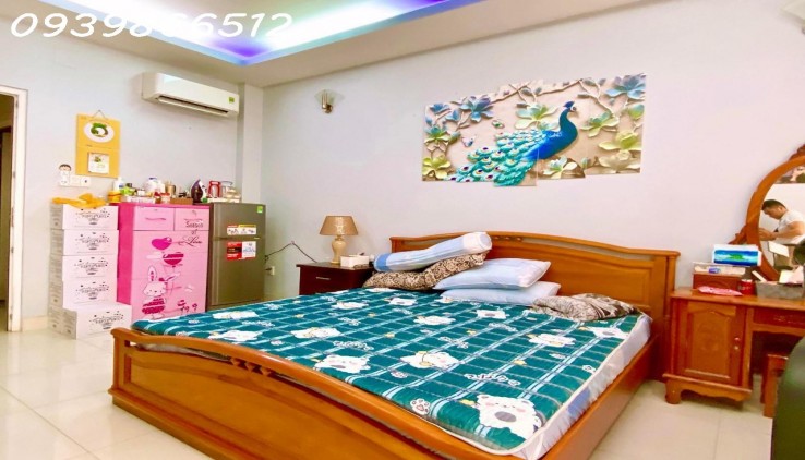 BÁN GẤP NHÀ GẦN LÊ VĂN VIỆT -TĂNG NHƠN PHÚ A - THỦ ĐỨC
 [ 130M2 ( 6.5 X 20 ) 2 TẦNG 3PN 
- XE HƠI VÀO SÂN
