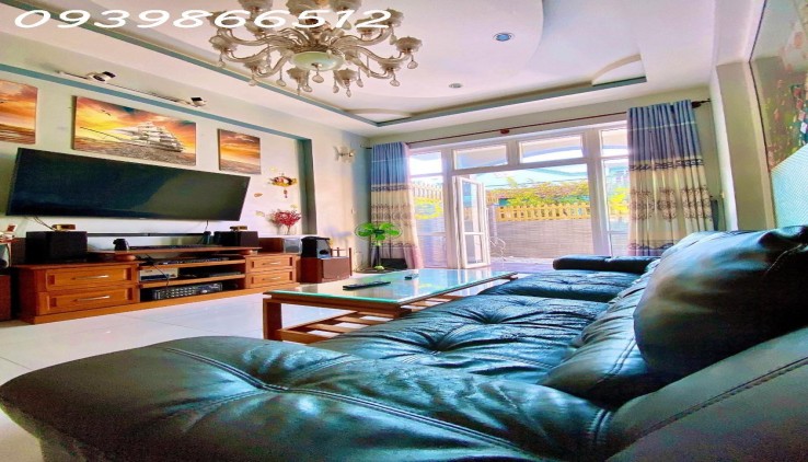 BÁN GẤP NHÀ GẦN LÊ VĂN VIỆT -TĂNG NHƠN PHÚ A - THỦ ĐỨC
 [ 130M2 ( 6.5 X 20 ) 2 TẦNG 3PN 
- XE HƠI VÀO SÂN