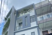 Bán căn Bùi Đình Túy (4x20m) - hẻm kinh doanh đỉnh cao - cách 1 căn ra MT - thiện chí bán!