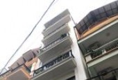 SIÊU NÓNG - Ô TÔ TRÁNH - KINH DOANH SẦM UẤT MỌI LOẠI HÌNH - NGÕ THÔNG TỨ TUNG
