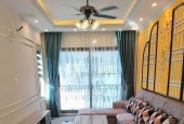 (LÔ GÓC ) Bán nhà Xuân Đỉnh 30mx5T mới đẹp siêu thoáng 30m ra mặt phố gần bãi gửi oto nhỉnh 3 ty Bắc Từ Liêm