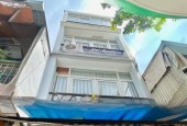 _______  Bình Thới Quận 11 Phường 11. _________
