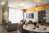 BÁN CĂN HỘ THE HORIZON PHÚ MỸ HƯNG. MUA TRỰC TIẾP CHỦ ĐÂÙ TƯ. NHẬN NHÀ Ở NGAY CHIẾT KHẤU CAO