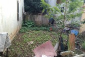 ĐẤT ĐẸP TÂY MỖ - BÃI OTO CÁCH NHÀ 20m - DIỆN TÍCH RỘNG - XÂY NHÀ Ở 60M CHỈ NHỈNH 3 TỶ ĐỒNG