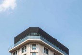 chuyển nhượng hợp đồng thuê VP: CÔNG TY CỔ PHẦN AHAS VIỆT NAM