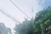 _______ Đường Số 2 Tân Thành Quận Tân Phú. ______