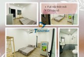 Chính Chủ cho thuê phòng trọ bang công full nội thất mặt tiền đường 3 tháng 2