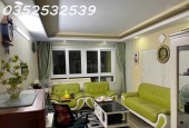 Bán nhà hẻm xe hơi Nơ Trang Long ,  6*14m nở hậu, Nhà 2 tấm cạnh mặt tiền