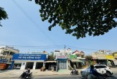 Bán nhà Mặt Tiền Đường Bùi Văn Hoà, vị trí đẹp, giá mềm nhất thị trường