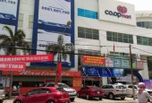 Cho thuê MB siêu to đẹp Mặt Tiền Phạm Văn Thuận gần Coopmart giá tốt