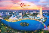 Mở bán giỏ hàng đẹp nhất tại The Horizon Hồ Bán Nguyệt Phú Mỹ Hưng. Trả góp dài hạn đến 12/2025. Vay 0 lãi suất, chiết khấu cao