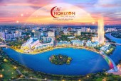 The Horizon Hồ Bán Nguyệt cập nhật giỏ hàng đẹp nhất 2024 mua trực tiếp chủ đầu tư chiết khấu cao