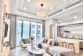 BÁN CĂN HỘ NGAY HỒ BÁN NGUYỆT PHÚ MỸ HƯNG. MUA TRỰC TIẾP CHỦ ĐẦU TƯ CHIẾT KHẤU HẤP DẪN, XEM NHÀ 24/7