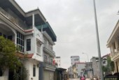 Chính chủ cho thuê mặt bằng kinh doanh tầng 1 tại Ngõ 279 Phúc Lợi, Long Biên
