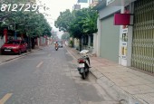 * Mảnh đất đẹp tại Việt Hưng Long Biên Hà Nội , ô tô tránh các kiểu kinh doanh thuận lợi . Diện tích 48 m2 mặt tiền 4 m , giá chào bán 4,9 tỷ đồng (