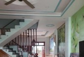 Cần Bán Gấp Nhà Riêng Gần Chợ Linh Xuân, Giả Chỉ Hơn 4 Tỷ, HXH 2MT, DT Cực Khủng 126m2, 3 Tầng