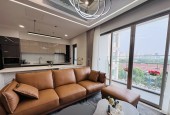 Bán căn hộ B3.01 dự án The Horizon Hồ Bán Nguyệt Phú Mỹ Hưng. Mua trực tiếp chủ đầu tư với chiết khấu hấp dẫn