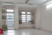 Cho thuê phòng trọ 32m2 tại Phường 11, Quận Tân Bình, Tp Hồ Chí Minh