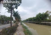 Lô Đất 12x20m, Giá 3ty85/nền, Sổ Riêng, Gần Chợ Bình Chiểu, Hỗ Trợ Thương Lượng LH 0382202524