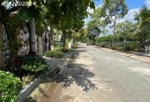 Lô Đất 120m2 Thổ Cư - 6x20m - Ngay Bệnh Viện Hạnh Phúc - Sổ Hồng LH 0382202524