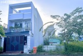 Lô đất 120m2, view sông, MT 6m, vỉa hè 3m - KDC đông đúc LH 0382202524