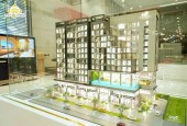 Bán shop Scenic Valley 2 Phú Mỹ Hưng, Quận 7 sẵn Hợp đồng thuê thu nhập 2 tỷ/năm giá góc CĐT Phú Mỹ Hưng. Xem ngay 0901323786