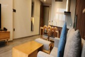 Chính chủ cần cho thuê căn hộ Dự án PentStudio 92m2 tại Quận Tây Hồ, Hà Nội