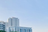 Căn Hộ The Horizon Hồ Bán Nguyệt Phú Mỹ Hưng Quận 7, Mua trực tiếp chủ đầu tư, chiết khấu cao