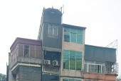 Bán tòa nhà mặt phố p.Nguyễn Du, 463m,mt 13m,9t, đủ GP, full dòng tiền,nở nhẹ,hơn 100tỷ