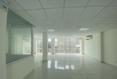 Cho thuê mặt bằng văn phòng đường MT B6, khu K300-30tr
