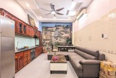 PHÂN LÔ - GẦN CHỢ - Ở SƯỚNG - Ô CHỜ THANG MÁY - CHỦ CHUYỂN NƠI KHÁC CẦN BÁN GẤP - NHỈNH 10 TỶ