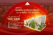 Bán Căn hộ The Horizon Phú Mỹ Hưng sang nhất, mới nhất, vị trí đẹp nhất Phú Mỹ Hưng, giỏ hàng trực tiếp chủ đầu tư. Tham quan miễn phí 0901323786