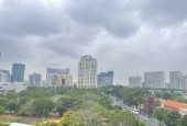 Phú Mỹ Hưng mở bán giỏ hàng view sông đẹp nhất tại Horizon Hồ Bán Nguyệt. Trả góp 0 lãi suất + Ưu đãi đặc biệt