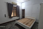 Chính chủ còn trống 2 phòng cho nữ thuê, tại nhà 27 đường Tam Trinh, phường Mai Động, Q. Hoàng Mai.