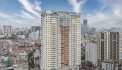 Chính chủ cần tiền bán gấp căn hộ 3 ngủ 159m2 Flc Landmark Tower nội thất đầy đủ giá rẻ 4tỷ8, sổ đỏ