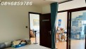 Bán Chung Cư 2 Ngủ TT Cầu Giấy,Ở Luôn, 70m2, Tầng 14,Giá 4.5 tỷ(Thương Lượng)-0846859786