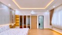 Bán Biệt Thự Phố lô Góc 6Tầng 57M2 gần Quang Trung hơn 9Tỷ
