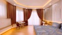 Bán Biệt Thự Phố lô Góc 6Tầng 57M2 gần Quang Trung hơn 9Tỷ