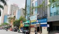 Siêu hiếm-mặt phố Yên Lãng, Đống Đa-kinh doanh đỉnh-vị trí đắc địa-68m x 4T-chỉ 26 tỷ