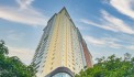 Chính chủ cần tiền bán gấp căn hộ 3 ngủ 159m2 Flc Landmark Tower nội thất đầy đủ giá rẻ 4tỷ8, sổ đỏ