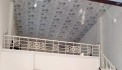 Bán nhà cấp 4 có gác lửng hẻm ô tô đến tận nơi tại Xuân Lạc, Vĩnh Ngọc.
