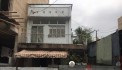 Bán lô nhà đất ngang 7m dài 20m đường Bùi Đình Túy, xây dựng hầm 7 tầng, thích hợp làm CHDV & VP