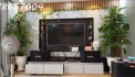 Bán nhà HXH Bạch Đằng, 50m2, trệt lầu, giá chỉ 10.4 tỷ. Cách sân bay TSN 300m