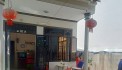 Bán nhà cấp 4 có gác lửng hẻm ô tô đến tận nơi tại Xuân Lạc, Vĩnh Ngọc.