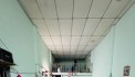 Bán nhà Bờ Bao Tân Thắng, P. Sơn Kỳ Q Tân Phú, 65m2 x2 tầng (5x13) 4.1 Tỷ TL