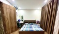 Bán nhà ngõ 4 Phương Mai, 2 mặt ngõ,  ô tô tránh, gần hồ, nhà đẹp, 45m, mt 4m. 11.6 tỷ